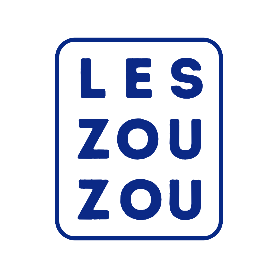 Les Zouzouz - 
