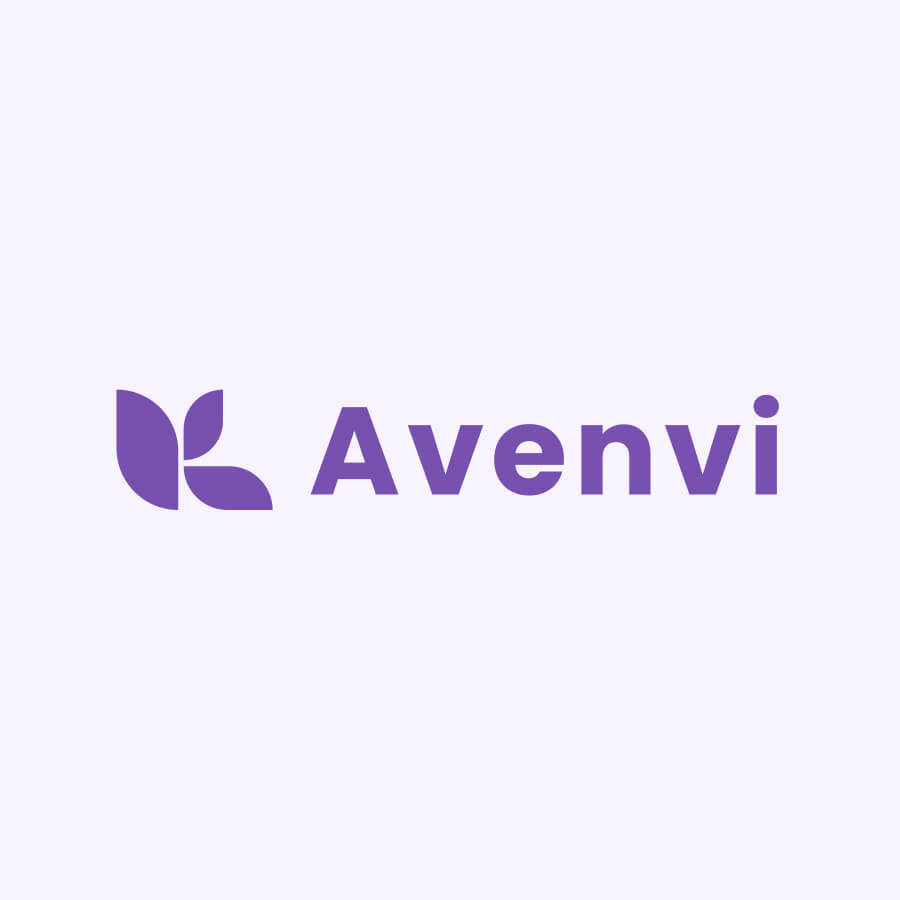 Avenvi