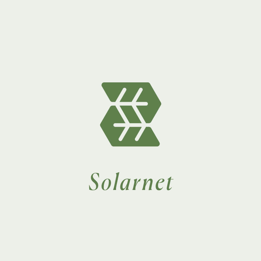 Solarnet