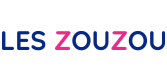 Les Zouzouz - 