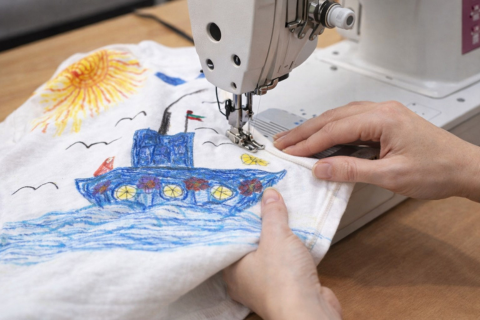 Customize your free logo